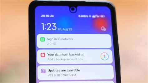jio sign in.
